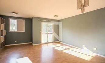 Imagem 2: Apartamento para Aluguel - Centro, 2 Quartos, 62 m2