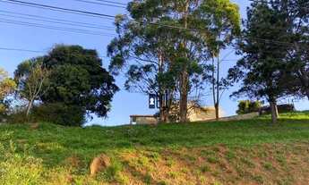 Imagem 2: Terreno à venda, 693 m² no bairro Spina Ville II