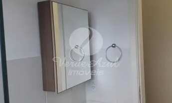 Imagem 5: Apartamento - Jardim Nova Europa - Campinas