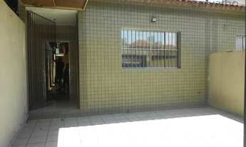 Imagem 4: Casa com 3 dormitórios para alugar, 132 m² por R$ 3.000,00/mês - Vila Guilherme - São Paul