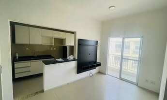 Imagem 7: Apartamento Projetado no Bonita Prime - 2 Quartos