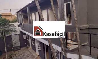 Imagem 5: Casa à venda no bairro Indianópolis - Planalto Paulista -São Paulo/SP, Zona Sul