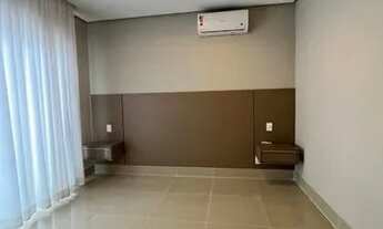 Imagem 5: Cobertura Duplex Alto - Vendo ou Alugo