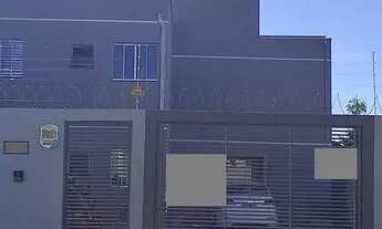 Imagem: Apartamento para aluguel possui 60 metros