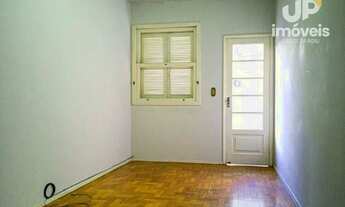 Imagem: Apartamento com 1 dormitório para alugar