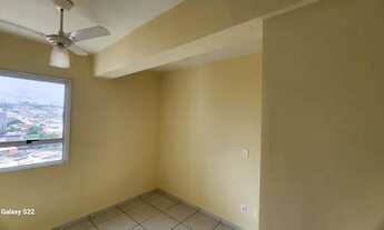 Imagem: Apartamento com 1 dormitório para alugar