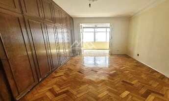 Imagem 12: Apartamento para Venda em Rio de Janeiro, Flamengo, 5 dormitórios, 1 suíte, 3 banheiros