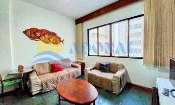 Imagem 5: APARTAMENTO RESIDENCIAL em GUARUJÁ - SP, PITANGUEIRAS