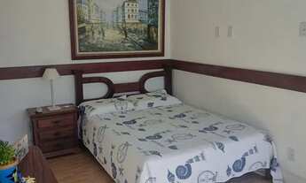 Imagem 4: Loft beira-mar Piratininga Niterói