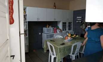 Imagem 6: Aluguel - ABREU E LIMA, Desterro 3 Qts 220mts