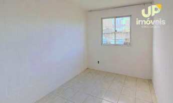 Imagem 7: Jardins da Baronesa