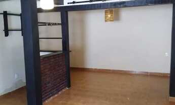 Imagem 6: Cada em Geriba 100 metros da praia