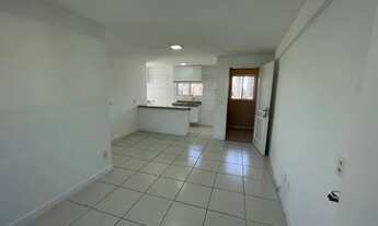 Imagem 3: Apartamento com 75 m2 / 3 quartos em Aldeota