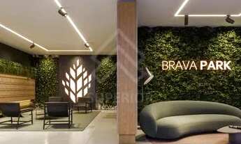 Imagem 3: Brava Park Apartamento com 2 dormitórios