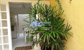 Imagem 13: Casa de Condomínio com 4 dorms, Juquehy, São Sebastião - R$ 2.5 mi, Cod: 2685