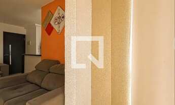 Imagem 7: Apartamento para Aluguel - Vila Augusta, 2 Quartos, 50 m2