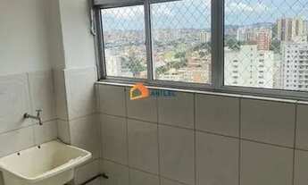 Imagem 6: Apartamento para aluguel, 2 quartos, 1 vaga, Rudge Ramos - São Bernardo do Campo/SP