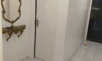 Imagem 4: Apartamento com 3 dorms, Embaré, Santos - R$ 580 mil, Cod: 27142