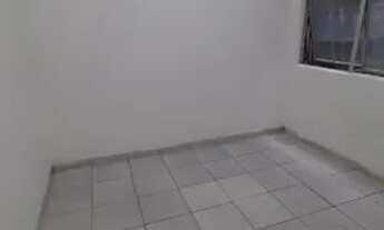 Imagem 7: 2 Quartos, terceiro andar, Natalia lins R$1.100.00, Ao lado do detran