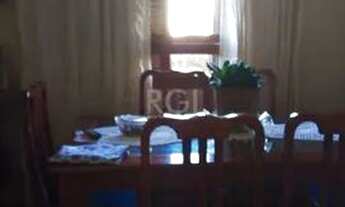 Imagem 3: Apartamento para Venda - 61m², 2 dormitórios, São Geraldo