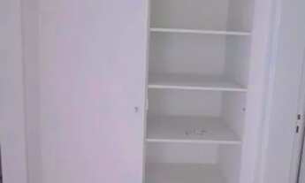 Imagem 5: Apartamento Residencial para locação, Aclimação, São Paulo - AP0362