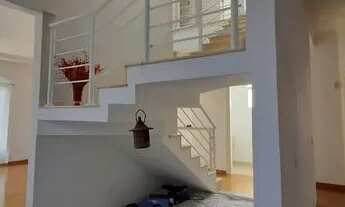 Imagem 7: Sobrado Bonfiglioli , 4 dormitórios 2 suítes , excelente localização