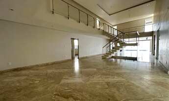 Imagem 2: ÁGUA CRISTAL Casa em condomínio com 5 dormitórios