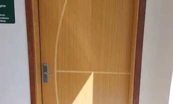 Imagem 2: Apartamento para alugar no bairro Residencial Santa Rita II - Pouso Alegre/MG