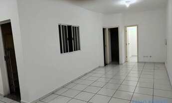 Imagem 7: APARTAMENTO - VILA PROGRESSO - SP