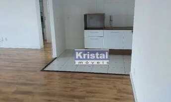 Imagem 4: Apartamento com 2 dormitórios para alugar, 200 m² por R$ 6.262,57/mês - Horto Florestal