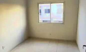 Imagem 5: Casa em Condominio Saint Paul - Cidade Alta