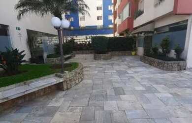 Imagem 2: Apto Penha de França | Venda | 84m² útil | 3 dorms (1 suíte) | 1 Vaga