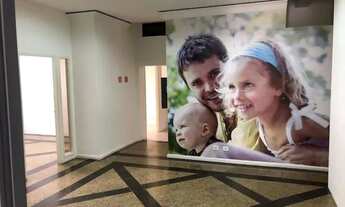 Imagem 6: Loja Comercial para venda e locação, Moema, São Paulo - LO0002