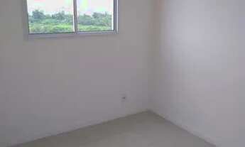 Imagem 6: Apartamento para Venda em Rio de Janeiro, Camorim, 2 dormitórios, 1 banheiro, 1 vaga