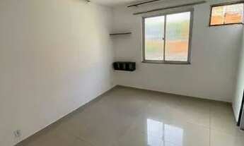 Imagem 5: Cobertura com 3 dormitórios para alugar, 130 m² por R$ 2.304,93/mês - Taquara - Rio de Jan