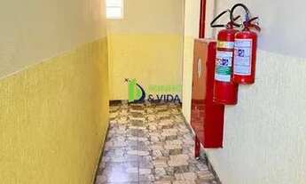 Imagem 5: Apartamento no Jd. Santa Lúcia