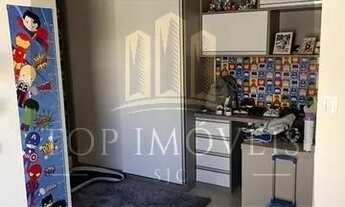 Imagem 6: Lindíssima casa em região nobre de Jacareí