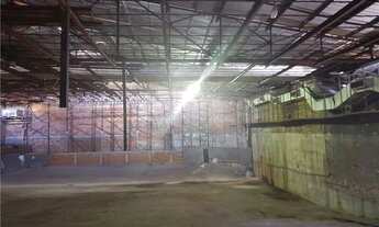 Imagem 3: Galpão para alugar, 1728m² por R$ 60.000 - Madureira - Mercadão de Madureira - Rio de Jane