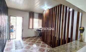 Imagem 2: Ótima casa mobiliada para fins residencial ou comercial nas imediações da Faculdade São Lu