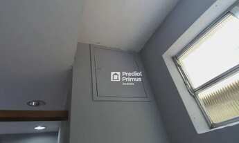 Imagem 7: Loja para alugar, 60 m² por R$ 1.635,00/mês - Centro - Nova Friburgo/RJ