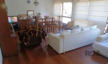 Imagem 5: Apartamento 3 dormitórios - Venda, Menino Deus