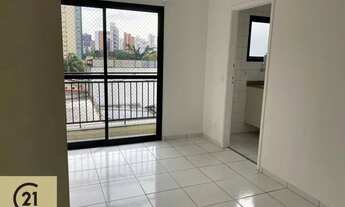 Imagem: LOCAÇÃO 1 Dormitório próximo dos comércios