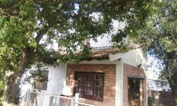 Imagem 5: Casa 3 quartos Casa com 3 dormitórios