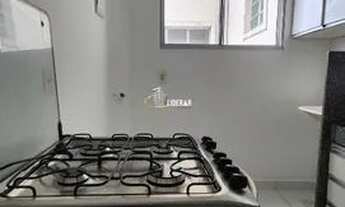 Imagem 5: Apartamento para aluguel, 2 quartos, 1 vaga, Planalto - Belo Horizonte/MG