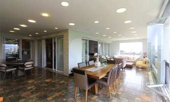 Imagem 2: Apartamento Alto de Santana