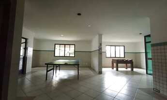 Imagem: Apartamento para aluguel, 2 quartos, 1 suíte