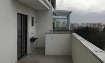 Imagem 7: APARTAMENTO RESIDENCIAL em SÃO PAULO - SP, VILA FORMOSA