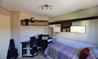 Imagem 7: Venda Residential / Apartment Belo Horizonte MG