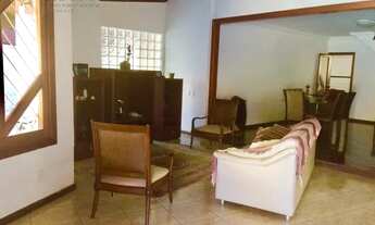 Imagem 5: Casa no Riviera Fluminense - Macaé