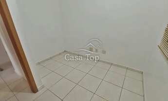 Imagem 6: Casa para alugar Residencial Conquista B - Oficinas